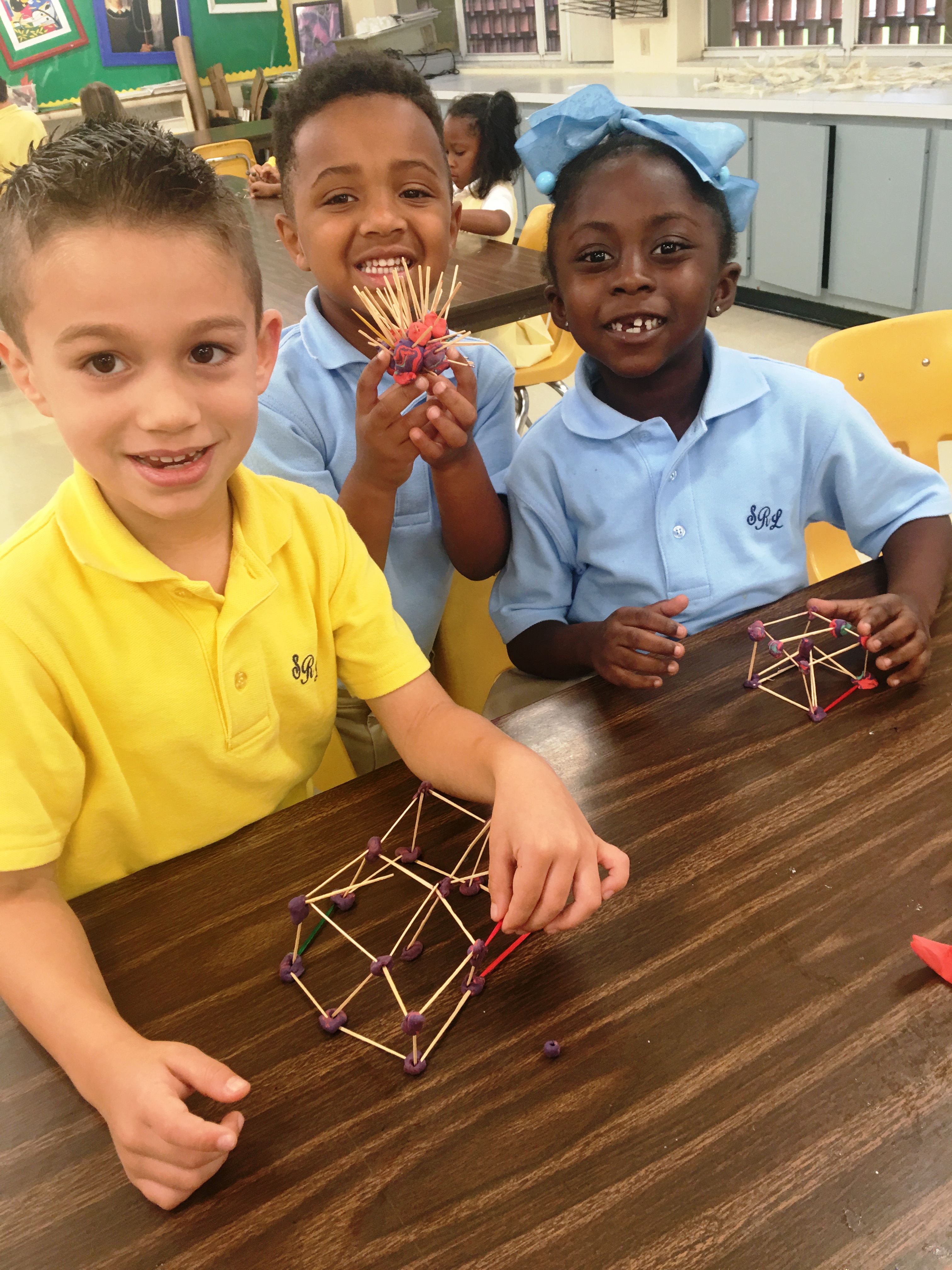 Imagination Lab